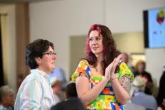 20260509-OTTR-SR1_3097