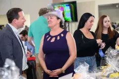 20260509-OTTR-SR1_3219