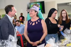 20260509-OTTR-SR1_3220