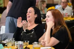 20260509-OTTR-SR1_3292