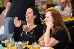 20260509-OTTR-SR1_3293