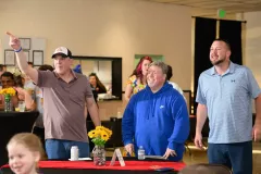 20260509-OTTR-SR1_3296
