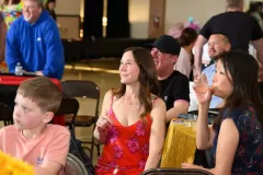 20260509-OTTR-SR1_3304