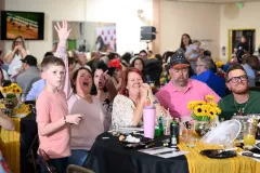 20260509-OTTR-SR1_3358