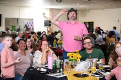 20260509-OTTR-SR1_3363