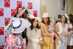 20260509-OTTR-SR1_3405
