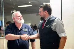 20260509-OTTR-SR1_3430