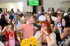 20260509-OTTR-SR1_3465