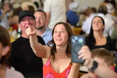 20260509-OTTR-SR1_3467