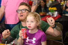 20260509-OTTR-SR1_3470