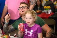 20260509-OTTR-SR1_3471