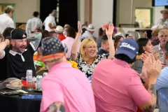 20260509-OTTR-SR1_3483