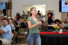 20260509-OTTR-SR1_3488
