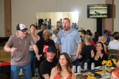 20260509-OTTR-SR1_3558