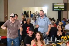 20260509-OTTR-SR1_3559