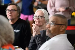 20260509-OTTR-SR1_3569