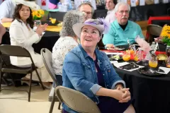 20260509-OTTR-SR2_6696