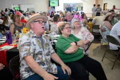 20260509-OTTR-SR2_6712