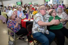20260509-OTTR-SR2_6714