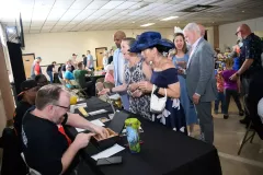 20260509-OTTR-SR2_6777
