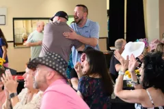 20260509-OTTR-SR2_6842