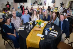 20260509-OTTR-SR2_6886
