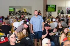 20260509-OTTR-SR2_6911