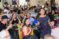 20260509-OTTR-SR2_6920
