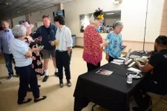20260509-OTTR-SR2_6950