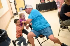 20260509-OTTR-SR2_7061