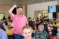 20260509-OTTR-SR2_7082