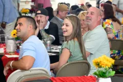 20260509-OTTR-SR2_7171