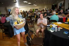 20260509-OTTR-SR2_7282