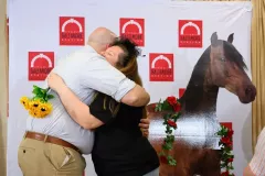 20260509-OTTR-SR2_7314