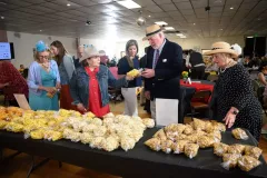 20260509-OTTR-SR2_7388