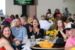 20260509-OTTR-SR2_7403