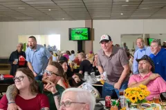 20260509-OTTR-SR2_7411