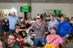 20260509-OTTR-SR2_7414