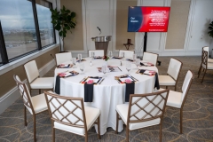 State-of-the-Station-2025-MF-0343