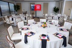 State-of-the-Station-2025-MF-0344