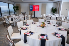 State-of-the-Station-2025-MF-0346