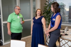 State-of-the-Station-2025-MF-0348