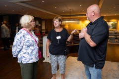 State-of-the-Station-2025-MF-0350