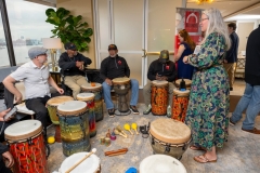 State-of-the-Station-2025-MF-0352