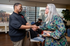 State-of-the-Station-2025-MF-0353