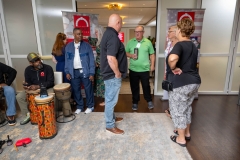 State-of-the-Station-2025-MF-0356