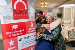 State-of-the-Station-2025-MF-0358