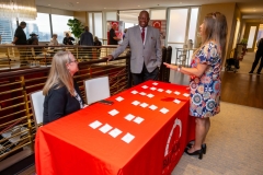 State-of-the-Station-2025-MF-0361