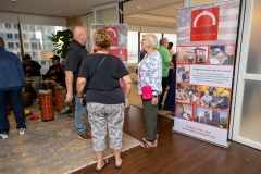 State-of-the-Station-2025-MF-0362