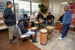 State-of-the-Station-2025-MF-0364